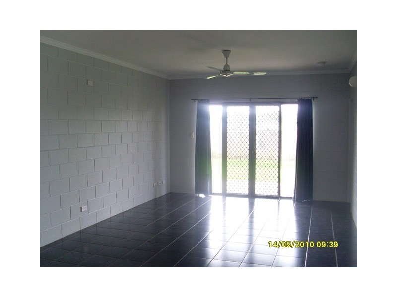 18 Avondale Street, Mount Sheridan QLD 4868