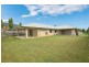 10 Wienert Close, Gordonvale QLD 4865