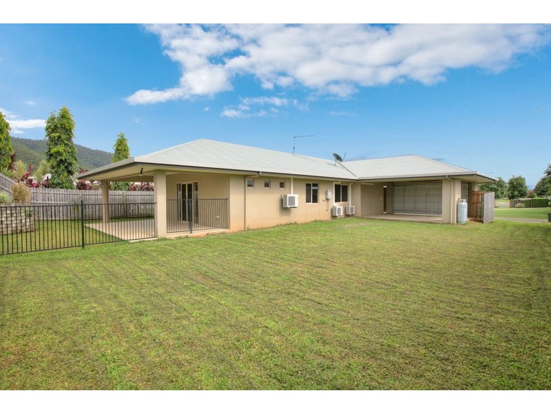10 Wienert Close, Gordonvale QLD 4865