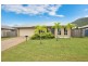 10 Wienert Close, Gordonvale QLD 4865