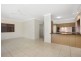 10 Wienert Close, Gordonvale QLD 4865
