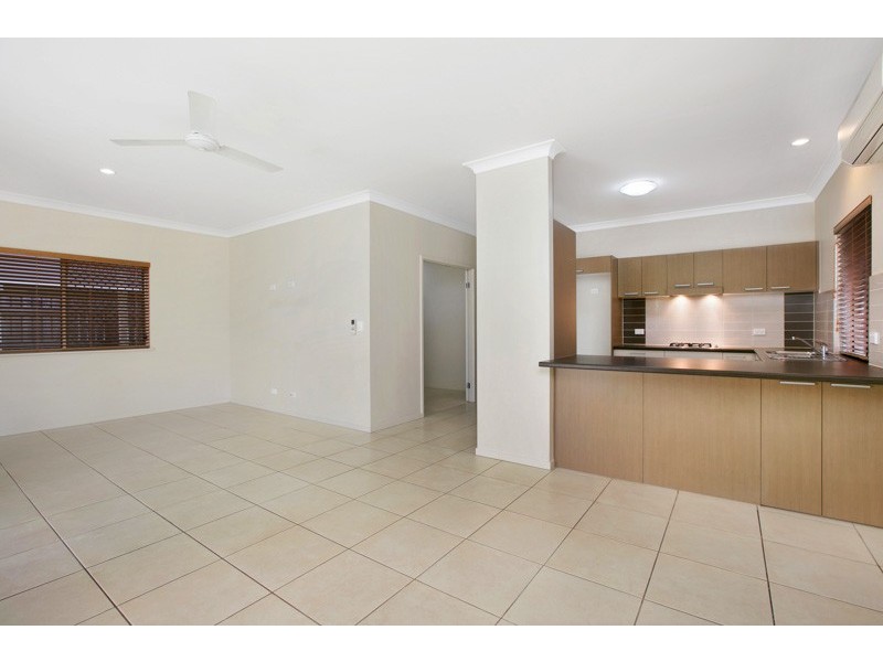 10 Wienert Close, Gordonvale QLD 4865