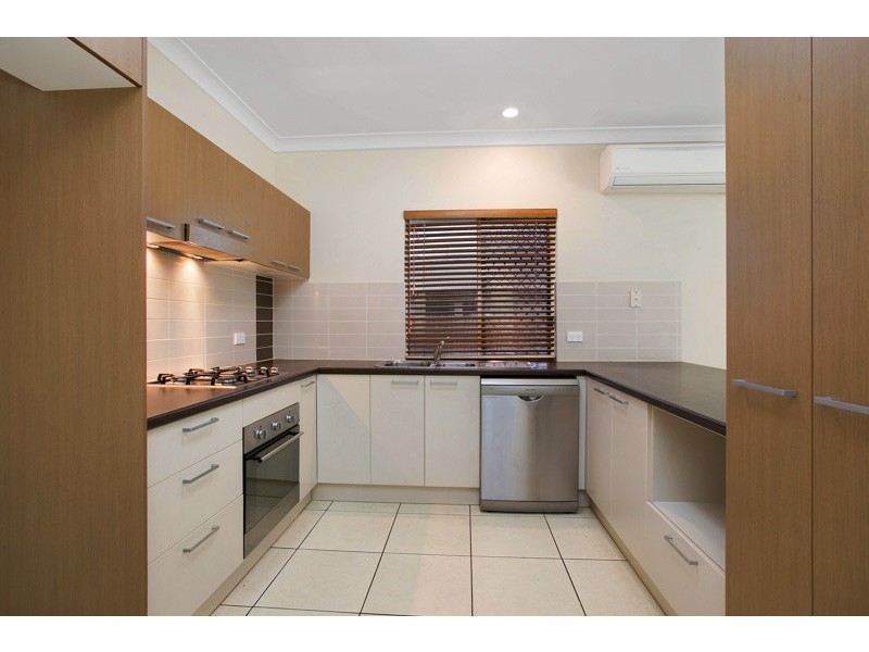 10 Wienert Close, Gordonvale QLD 4865