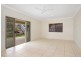 10 Wienert Close, Gordonvale QLD 4865