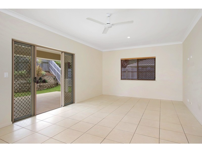 10 Wienert Close, Gordonvale QLD 4865