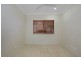 10 Wienert Close, Gordonvale QLD 4865