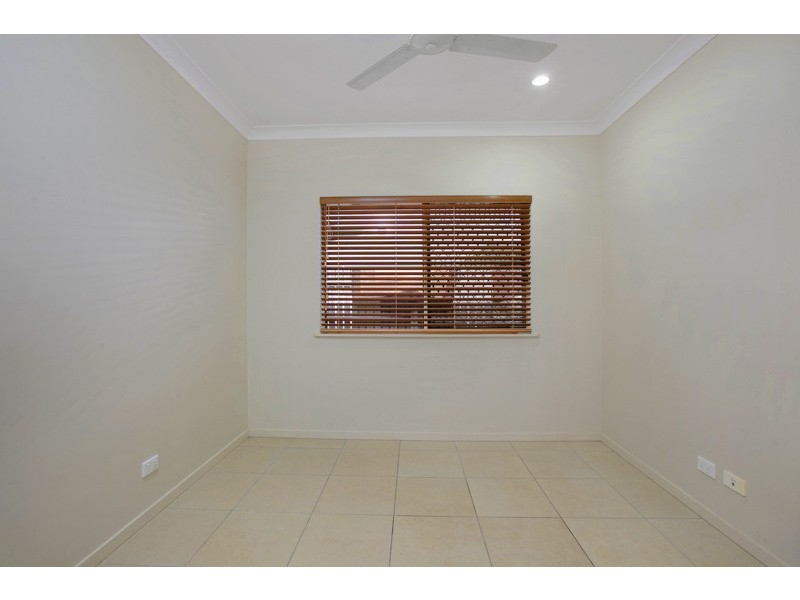 10 Wienert Close, Gordonvale QLD 4865