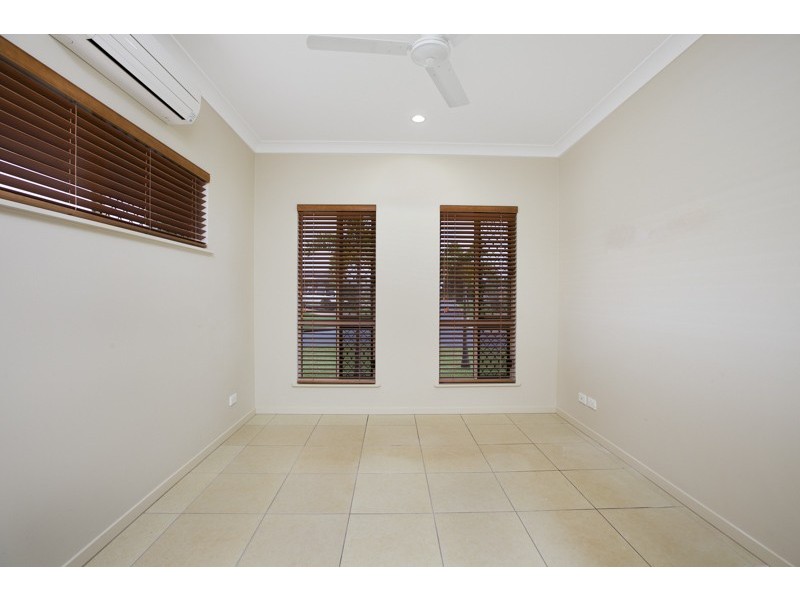10 Wienert Close, Gordonvale QLD 4865