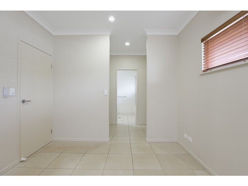 10 Wienert Close, Gordonvale QLD 4865