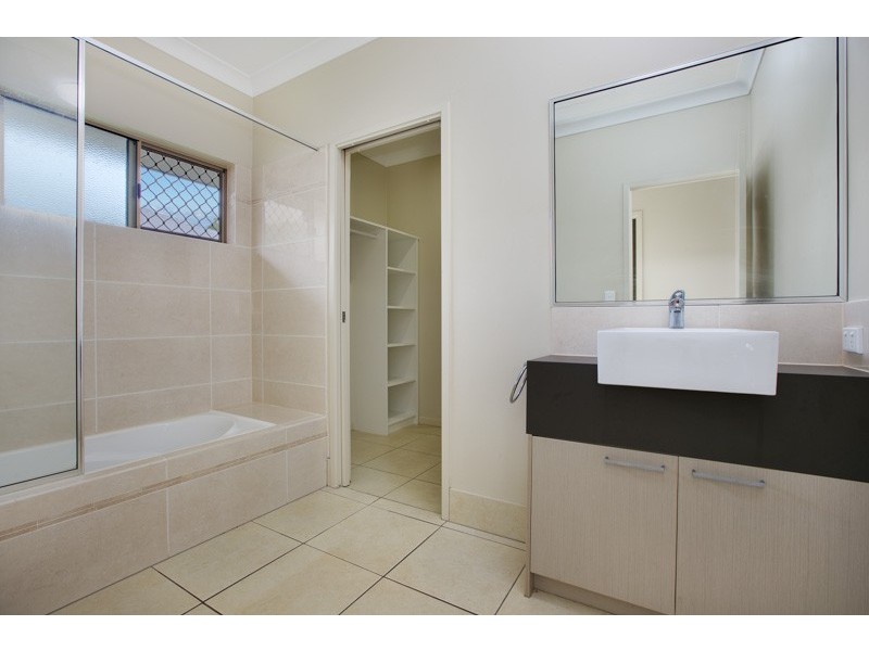 10 Wienert Close, Gordonvale QLD 4865