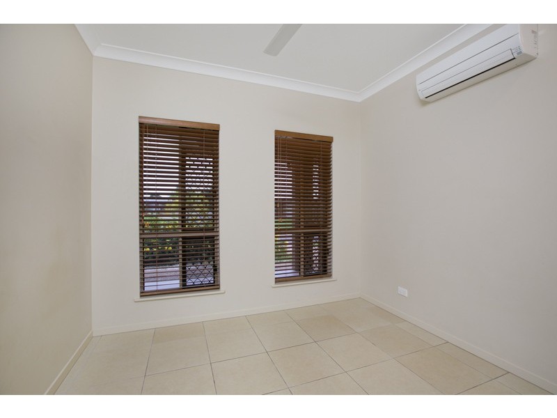 10 Wienert Close, Gordonvale QLD 4865
