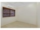 10 Wienert Close, Gordonvale QLD 4865