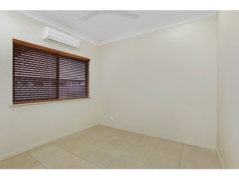 10 Wienert Close, Gordonvale QLD 4865