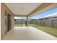 10 Wienert Close, Gordonvale QLD 4865