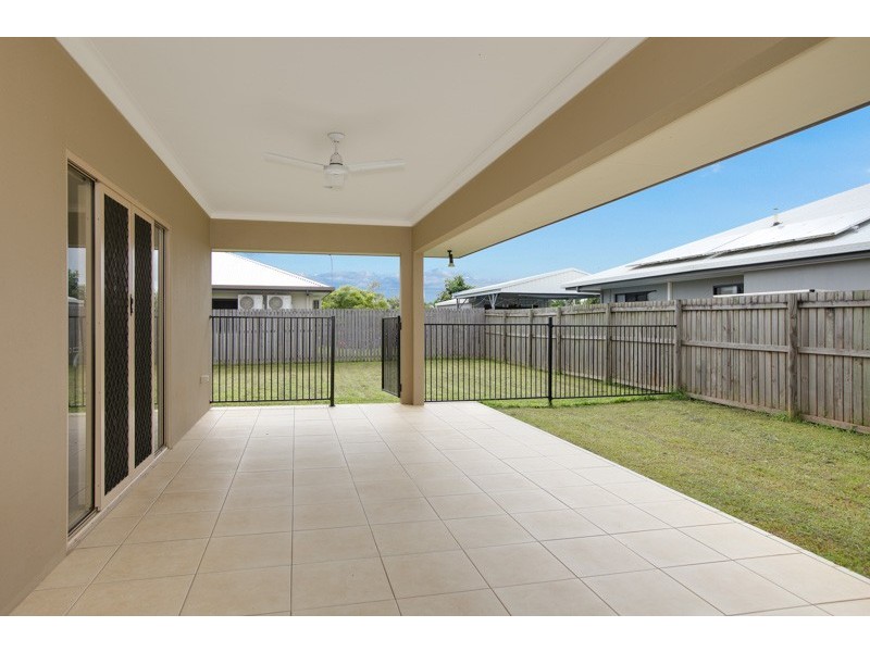 10 Wienert Close, Gordonvale QLD 4865