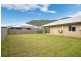 10 Wienert Close, Gordonvale QLD 4865