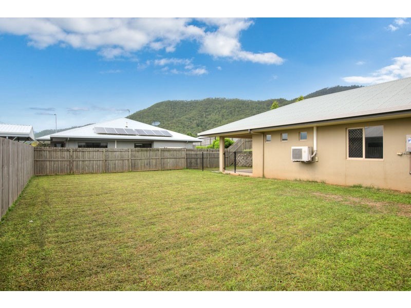 10 Wienert Close, Gordonvale QLD 4865