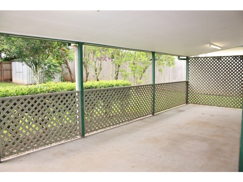 15 Beagle Close, Bentley Park QLD 4869