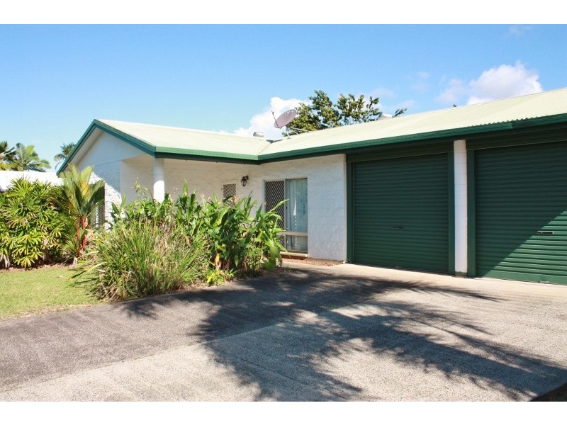 15 Beagle Close, Bentley Park QLD 4869