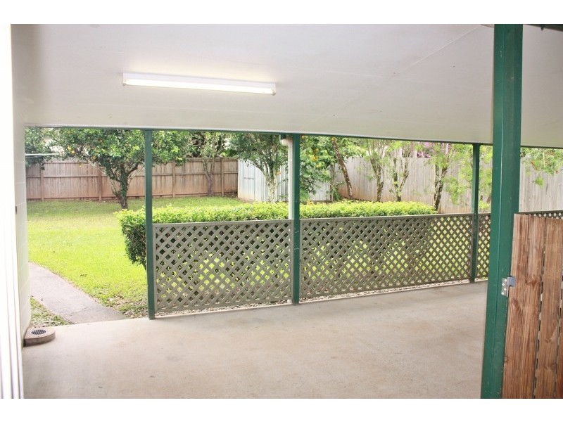 15 Beagle Close, Bentley Park QLD 4869