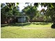 15 Beagle Close, Bentley Park QLD 4869