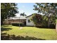 15 Beagle Close, Bentley Park QLD 4869