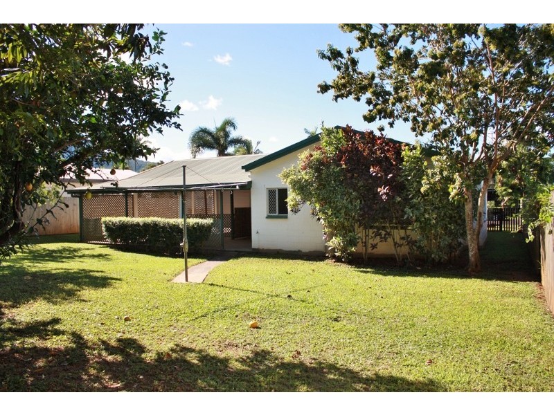 15 Beagle Close, Bentley Park QLD 4869