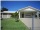 38 Maren Street, Edmonton QLD 4869