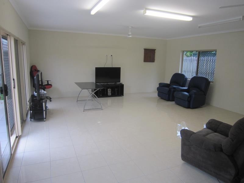 38 Maren Street, Edmonton QLD 4869