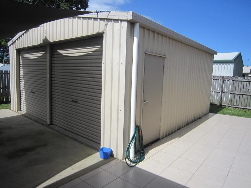 38 Maren Street, Edmonton QLD 4869