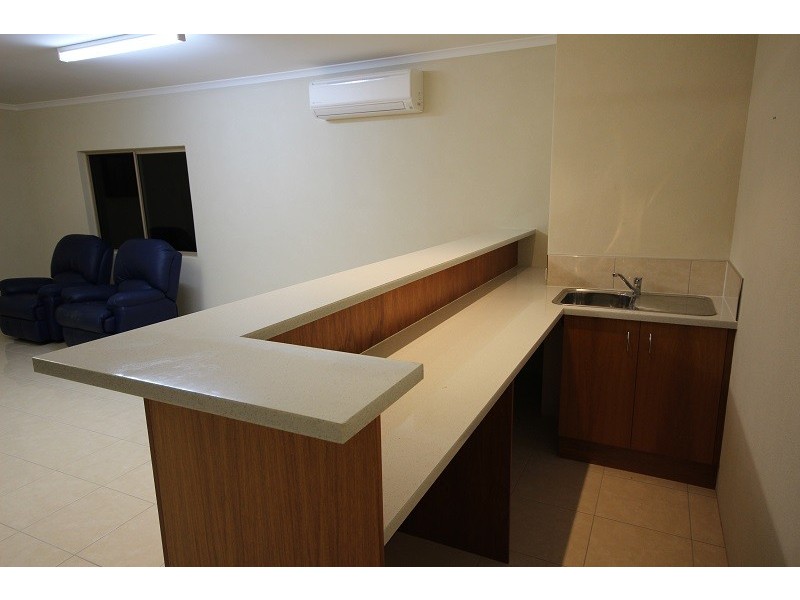 38 Maren Street, Edmonton QLD 4869