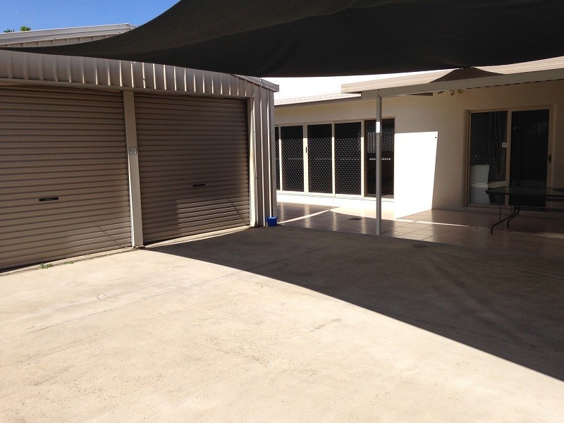 38 Maren Street, Edmonton QLD 4869