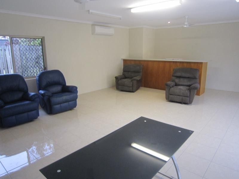 38 Maren Street, Edmonton QLD 4869