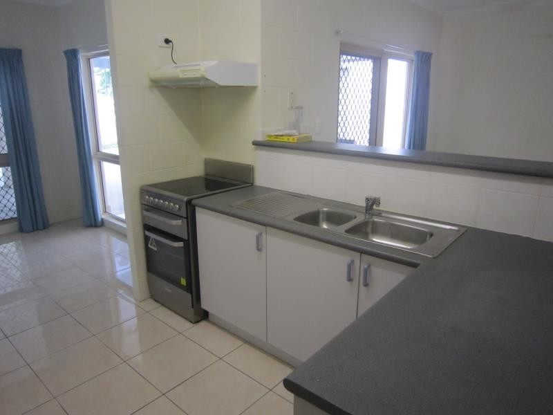 38 Maren Street, Edmonton QLD 4869