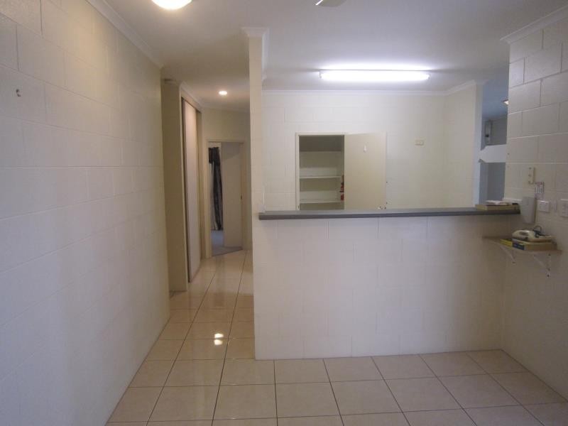 38 Maren Street, Edmonton QLD 4869