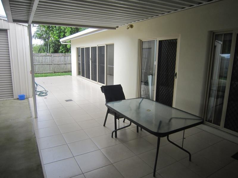 38 Maren Street, Edmonton QLD 4869