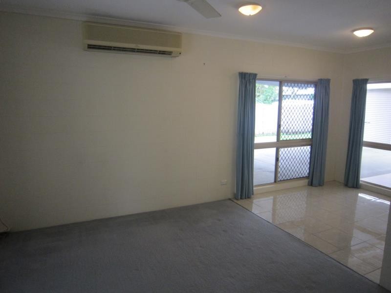 38 Maren Street, Edmonton QLD 4869