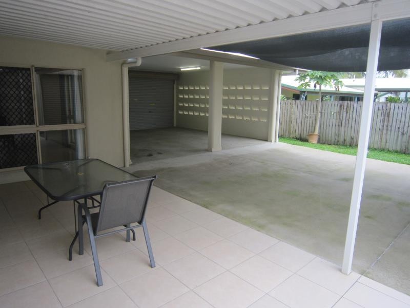 38 Maren Street, Edmonton QLD 4869