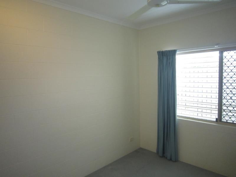 38 Maren Street, Edmonton QLD 4869