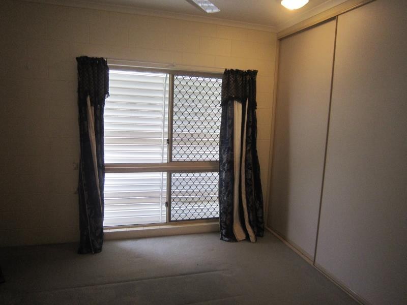 38 Maren Street, Edmonton QLD 4869