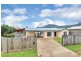 1 Mayfield Close, Mount Sheridan QLD 4868