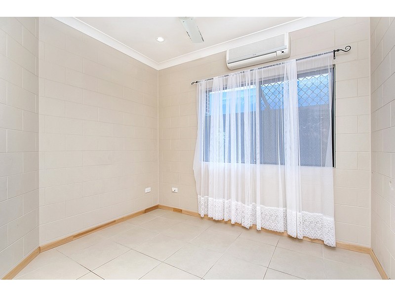 1 Mayfield Close, Mount Sheridan QLD 4868