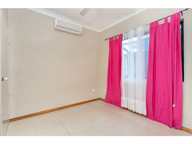 1 Mayfield Close, Mount Sheridan QLD 4868