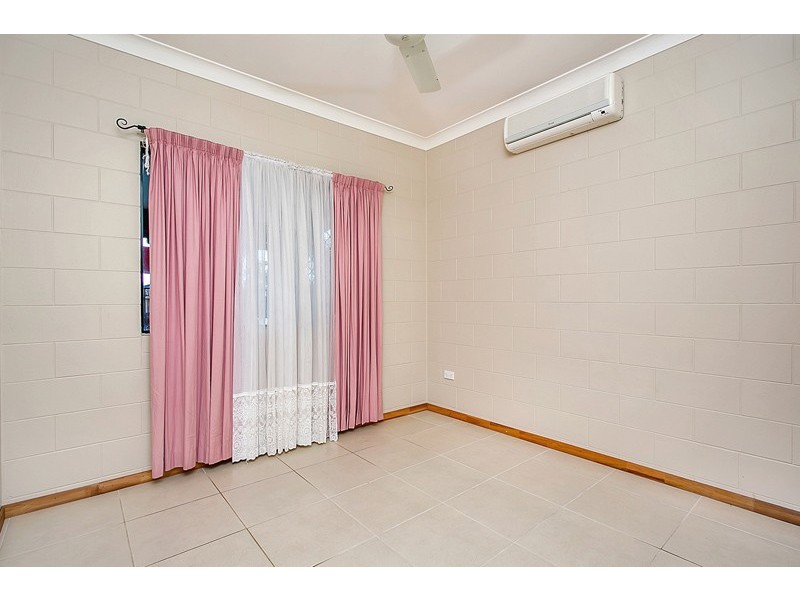 1 Mayfield Close, Mount Sheridan QLD 4868