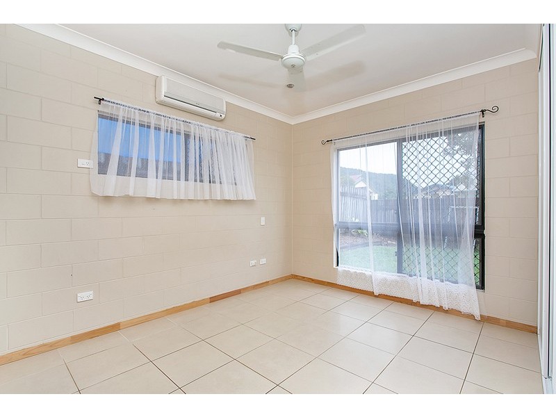 1 Mayfield Close, Mount Sheridan QLD 4868