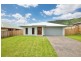 17 Muirhead Street, Gordonvale QLD 4865
