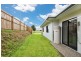 17 Muirhead Street, Gordonvale QLD 4865