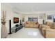17 Muirhead Street, Gordonvale QLD 4865