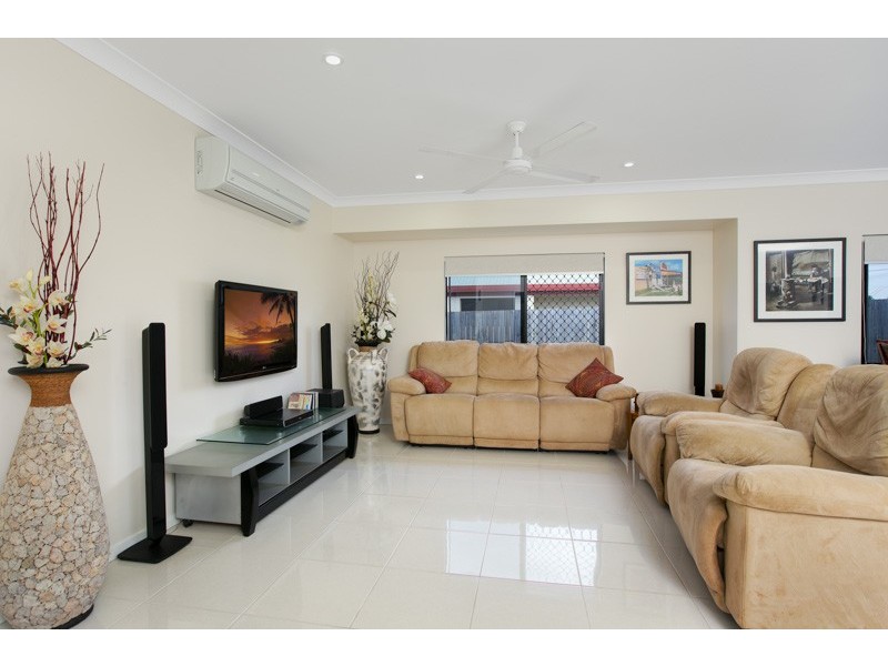 17 Muirhead Street, Gordonvale QLD 4865
