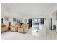 17 Muirhead Street, Gordonvale QLD 4865